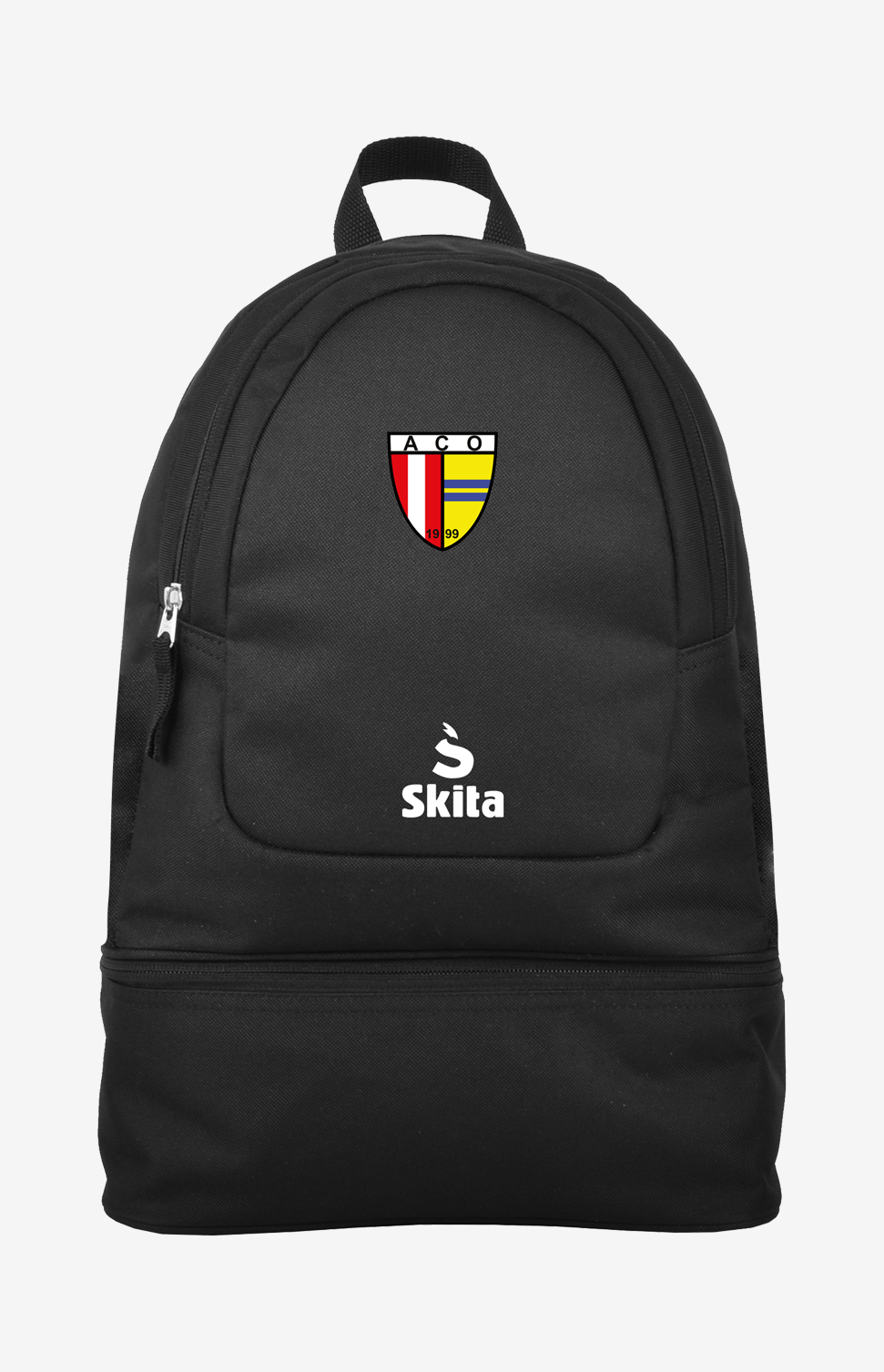 Sac a dos deals racing 92